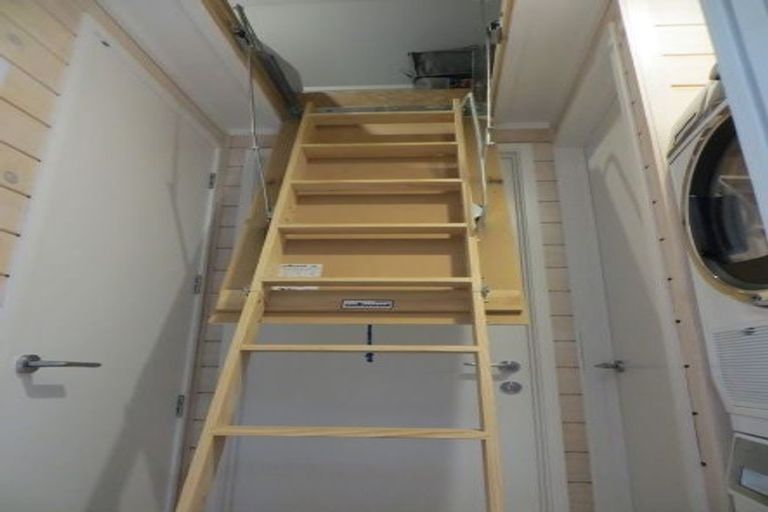 Photo of property in 24 Green Road, Matakana, Warkworth, 0985