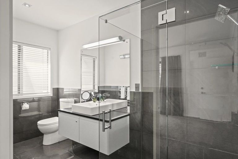 Photo of property in 4 Rutherford Crescent, Hanmer Springs, 7334