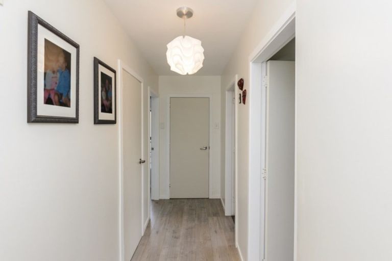 Photo of property in 14 Mclauchlan Street, Springlands, Blenheim, 7201