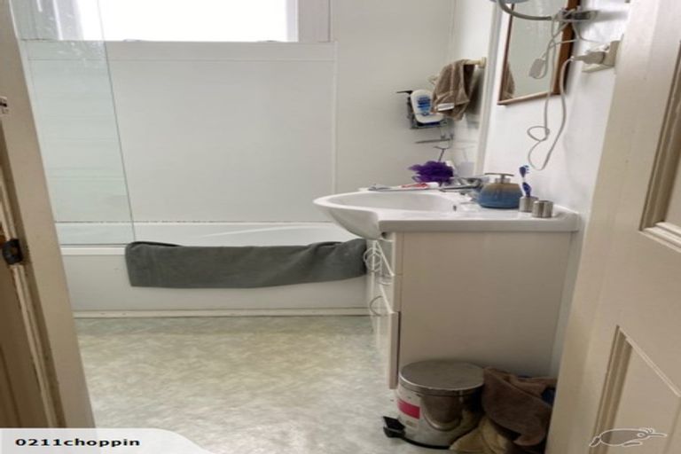 Photo of property in 79 Brougham Street, Mount Victoria, Wellington, 6011