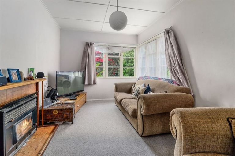 Photo of property in 4 Kotare Street, Glenholme, Rotorua, 3010
