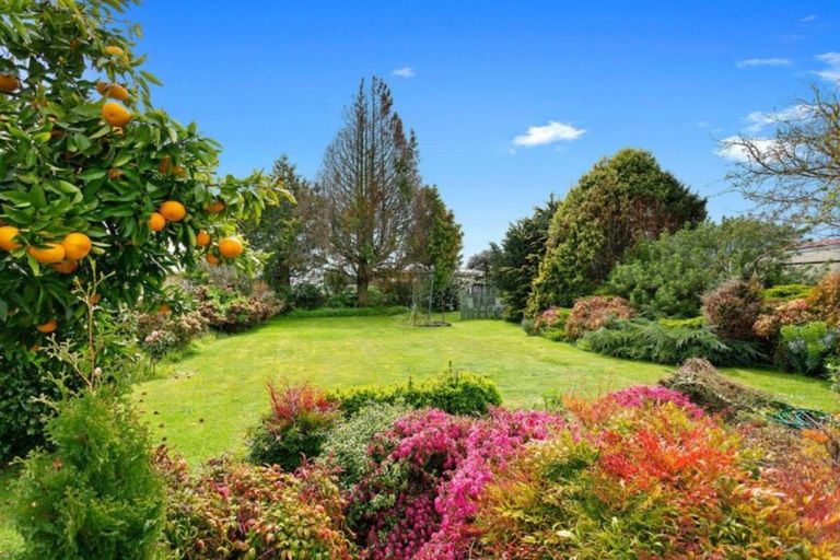 Photo of property in 152 Broadway, Matamata, 3400