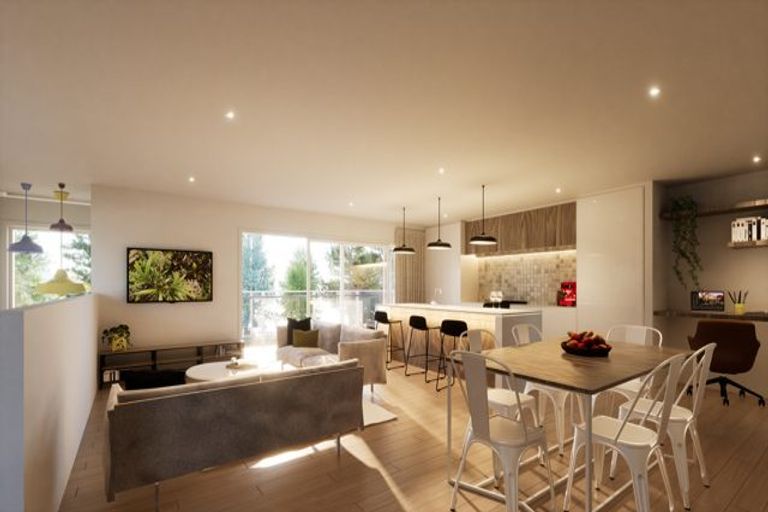 Photo of property in 24 Maeroa Road, Beerescourt, Hamilton, 3200