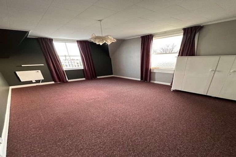 Photo of property in 26a Ranui Road, Stoke, Nelson, 7011