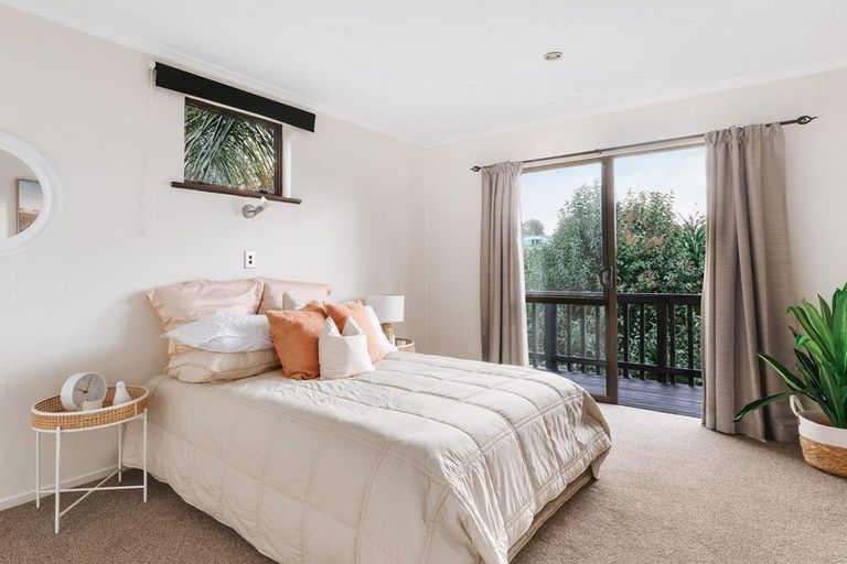 Photo of property in 78a Victory Street, Welcome Bay, Tauranga, 3112