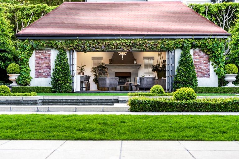 Photo of property in 532 Remuera Road, Remuera, Auckland, 1050