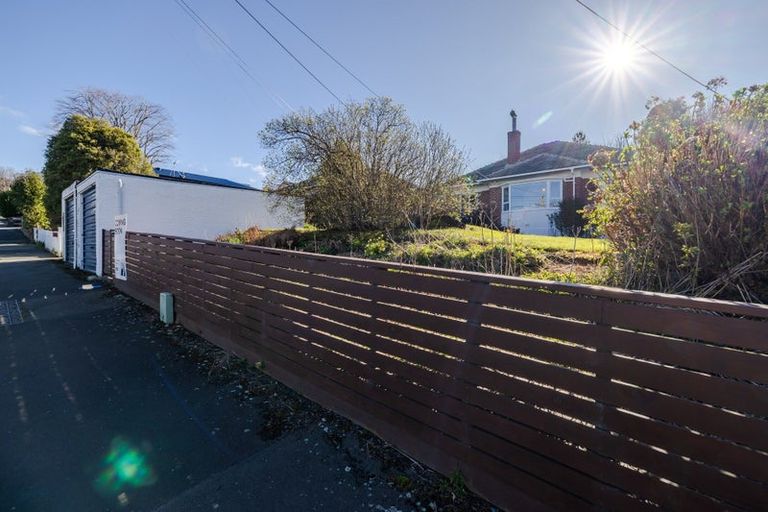 Photo of property in 149 Helensburgh Road, Wakari, Dunedin, 9010