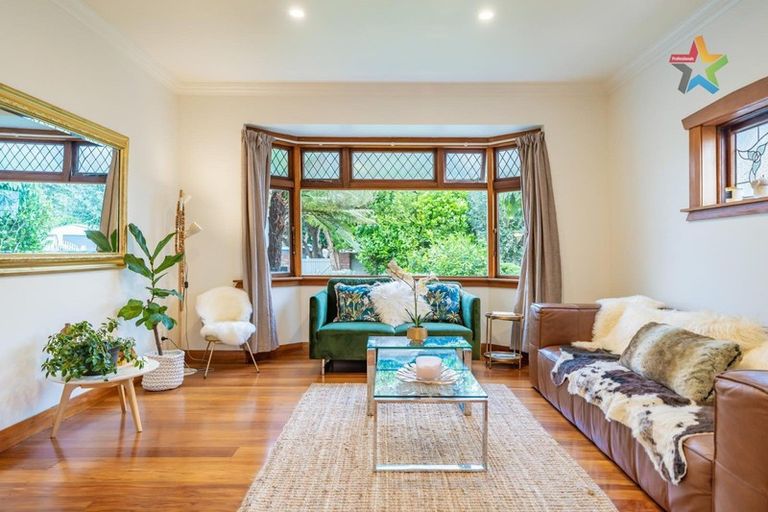 Photo of property in 40 Moa Street, Alicetown, Lower Hutt, 5010