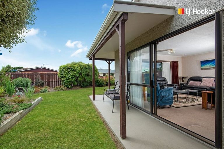 Photo of property in 79 Cherry Drive, Mosgiel, 9024