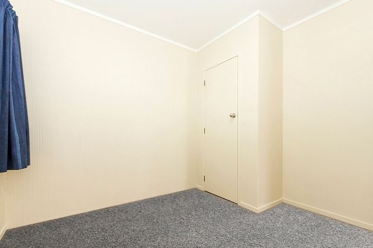 Photo of property in 1/4 Panorama Road, Mount Wellington, Auckland, 1060