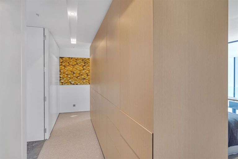 Photo of property in 2 Marriner Street, Sumner, Christchurch, 8081