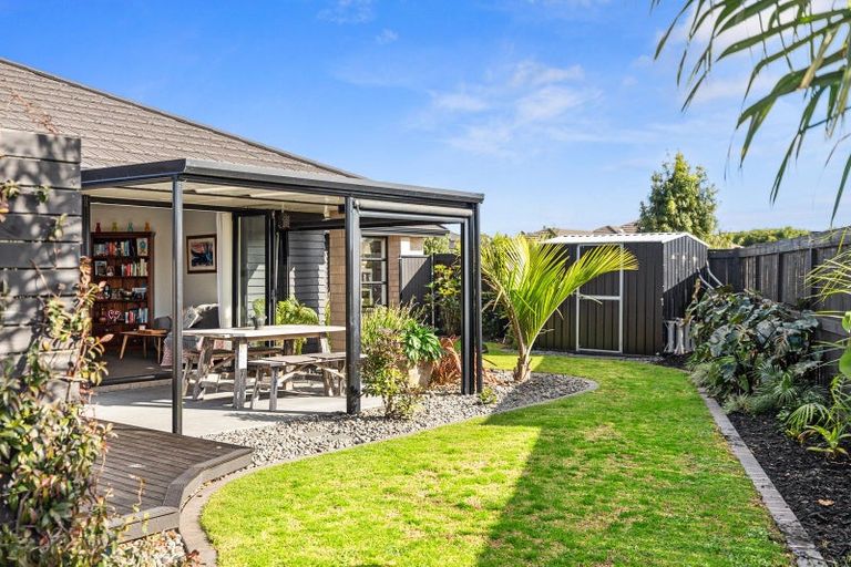 Photo of property in 1 Blanche Road, Papamoa Beach, Papamoa, 3118
