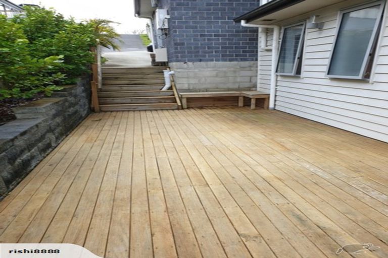 Photo of property in 218b Metcalfe Road, Ranui, Auckland, 0612