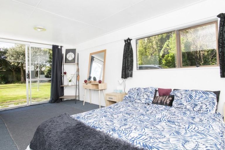 Photo of property in 787a Childers Road, Te Hapara, Gisborne, 4010