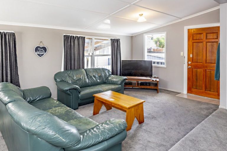 Photo of property in 1/56 Watts Road, Manurewa, Auckland, 2102