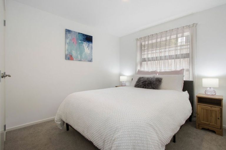 Photo of property in 20 Mulgan Street, Katikati, 3129