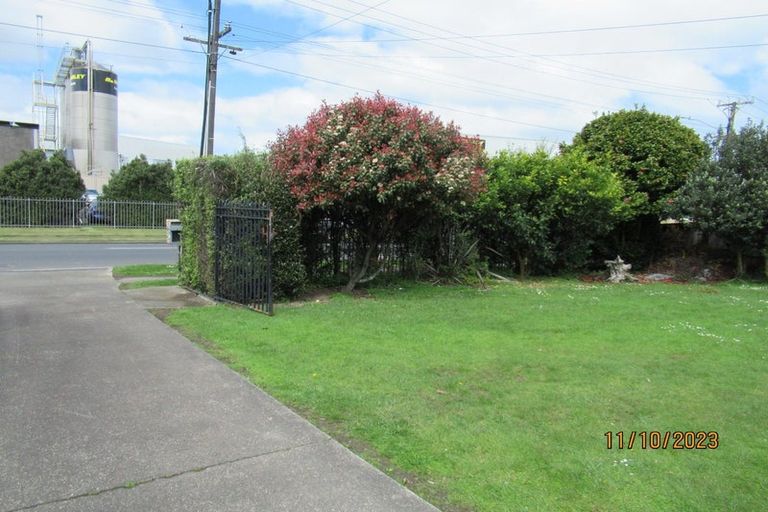 Photo of property in 29 Mahia Road, Manurewa, Auckland, 2102