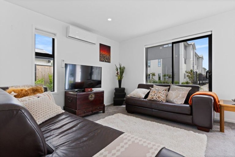 Photo of property in 60 Mohua Lane, Upper Riccarton, Christchurch, 8041