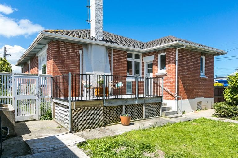 Photo of property in 66 Prince Albert Road, Saint Kilda, Dunedin, 9012