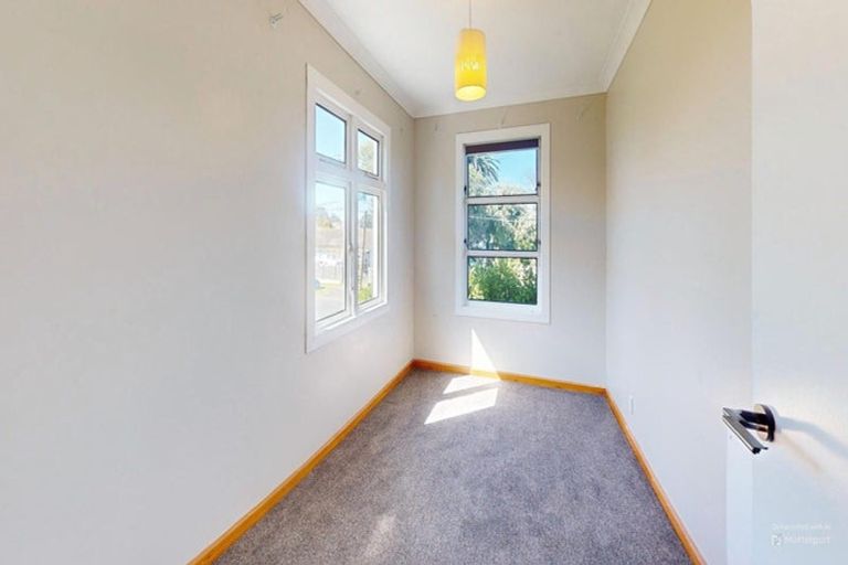 Photo of property in 36 Konini Street, Tawhero, Whanganui, 4501