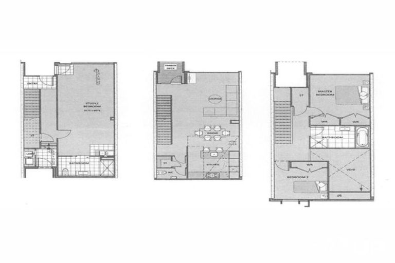 Photo of property in 2b Meteor Road, Hobsonville, Auckland, 0616