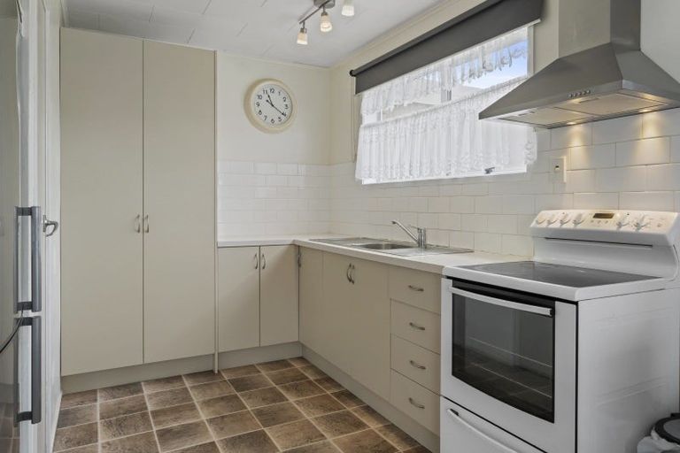 Photo of property in 30a Taharangi Street, Koutu, Rotorua, 3010