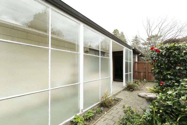 Photo of property in 63 Walnut Avenue, Allenton, Ashburton, 7700