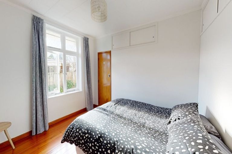 Photo of property in 59 Young Street, Whanganui East, Whanganui, 4500