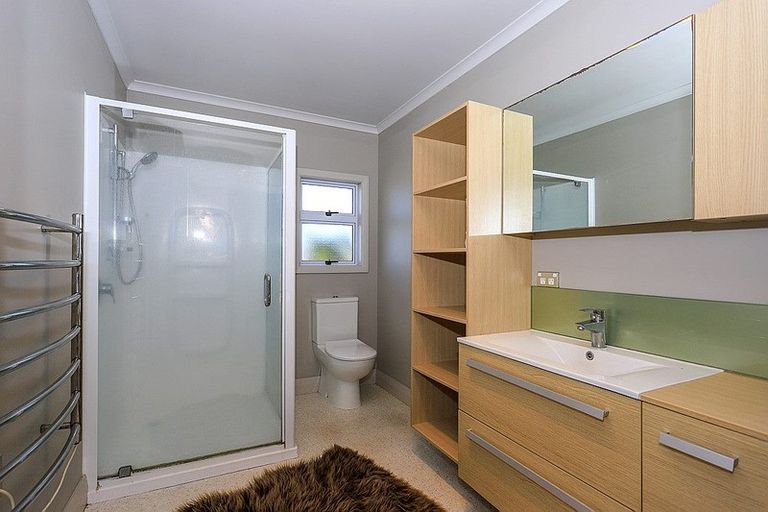 Photo of property in 464 Pukehina Parade, Pukehina, Te Puke, 3189