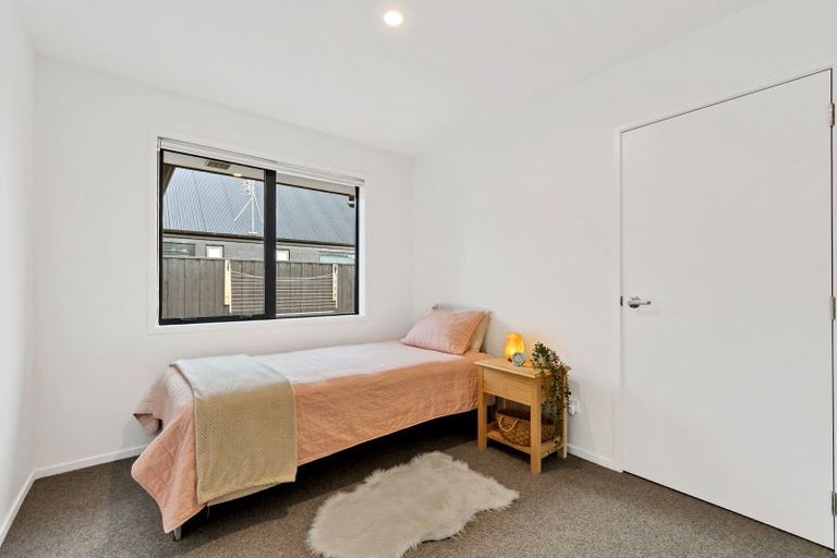 Photo of property in 726 Selwyn Road, Rolleston, 7615