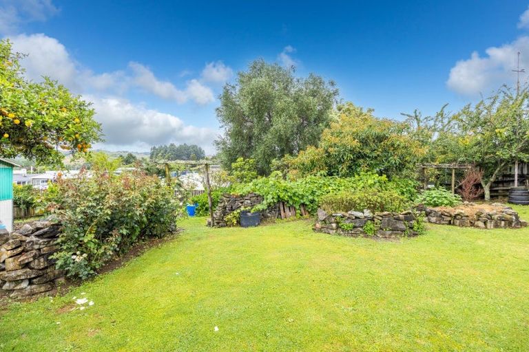 Photo of property in 23 Queen Street, Te Kuiti, 3910