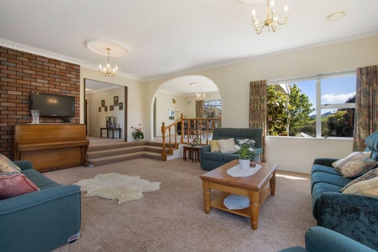 Photo of property in 104 Lindemann Road, Tahawai, Katikati, 3170