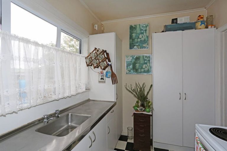 Photo of property in 31 Beatty Road, Pukekohe, 2120