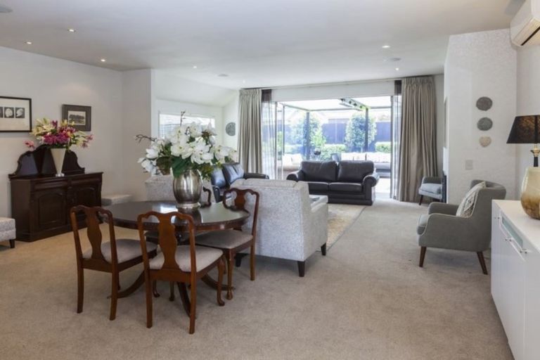 Photo of property in 2/93 Rugby Street, Merivale, Christchurch, 8014