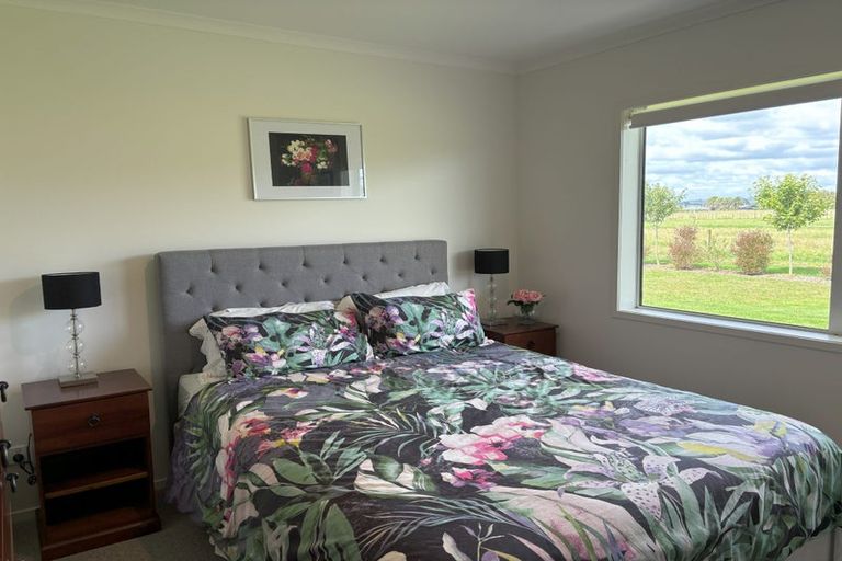 Photo of property in 60 Turangi Road, Motunui, Waitara, 4383