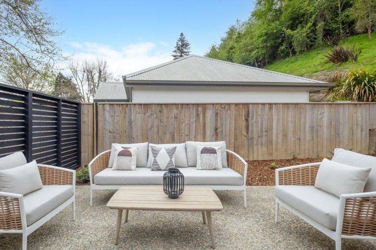 Photo of property in 9 Sunningdale Drive, Stoke, Nelson, 7011