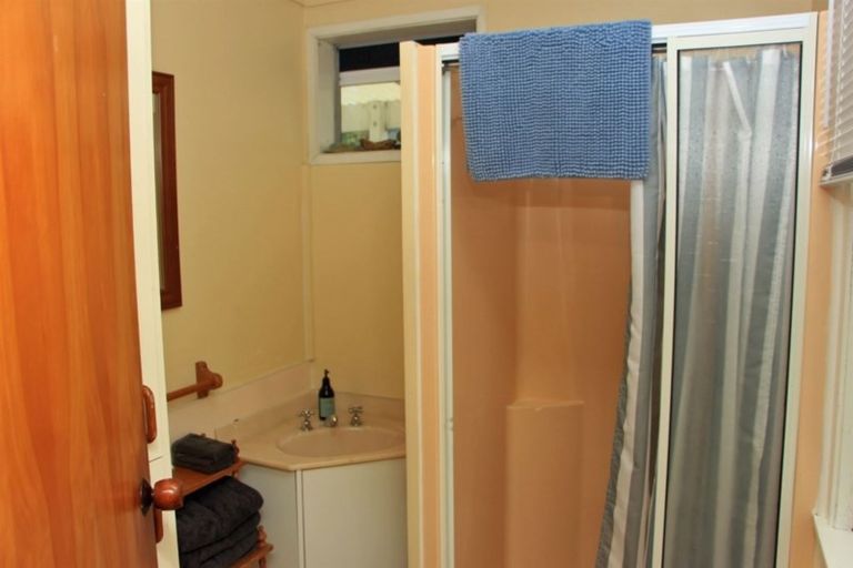 Photo of property in 48 Hoffman Street, Hokitika, 7810