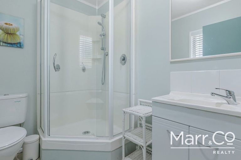 Photo of property in 23 Kotare Street, Ahipara, Kaitaia, 0481