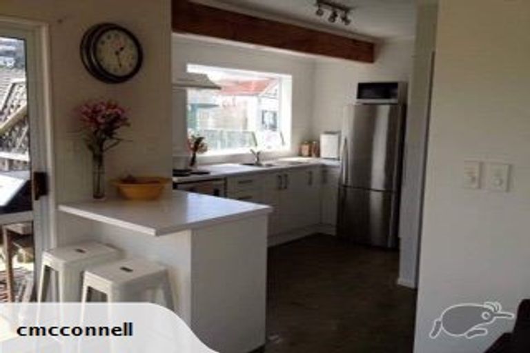 Photo of property in 8a Tarawera Road, Johnsonville, Wellington, 6037