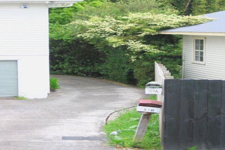 Photo of property in 51 Clayburn Road, Glen Eden, Auckland, 0602