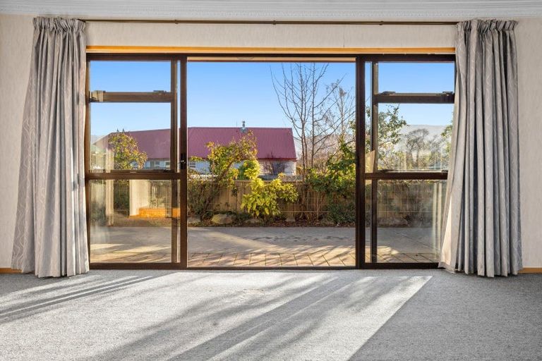 Photo of property in 56 Ortive Street, Cromwell, 9310