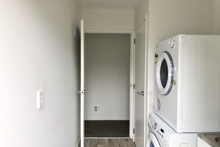 Photo of property in 16a Argyle Street, Waipu, 0510