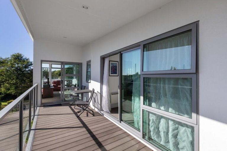 Photo of property in 21b Scantlebury Street, Tauranga South, Tauranga, 3112
