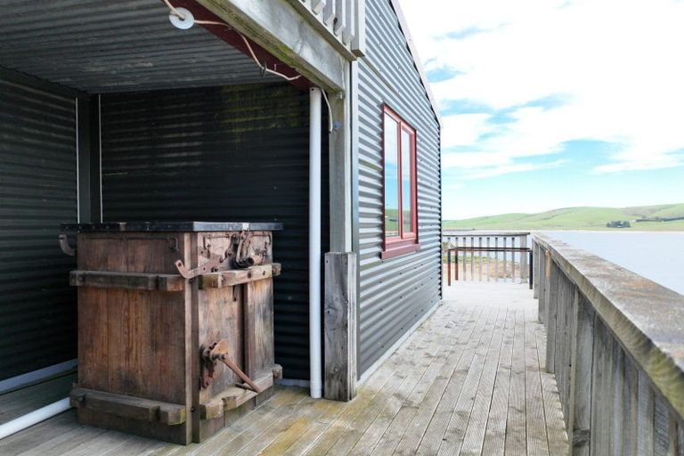 Photo of property in 69 Waipori Cemetery Road, Waipori, Outram, 9074