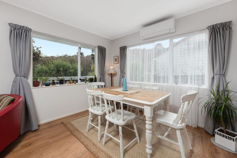 Photo of property in 88 Esmeralda Street, Welcome Bay, Tauranga, 3112