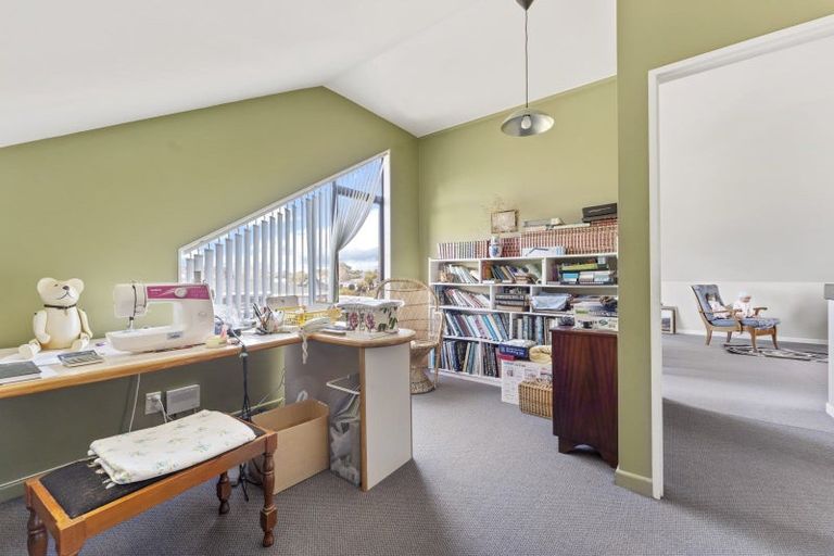 Photo of property in 149e Heta Road, Highlands Park, New Plymouth, 4312