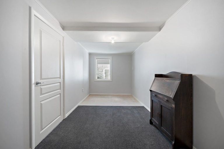 Photo of property in 84 Waipapa Road, Hataitai, Wellington, 6021