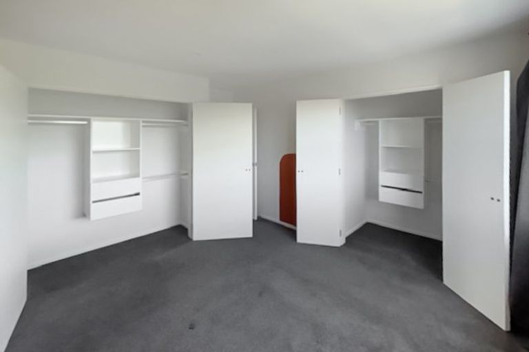 Photo of property in 97 Te Aparangi Road, Papakura, 2110