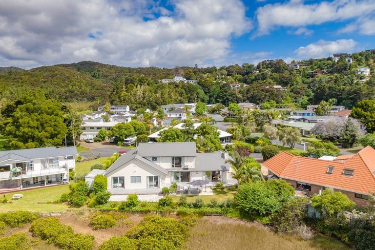 Photo of property in 4 Kowhai Crescent, Paihia, 0200