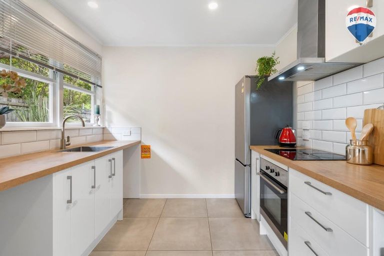 Photo of property in 10c Bull Avenue, Wainuiomata, Lower Hutt, 5014